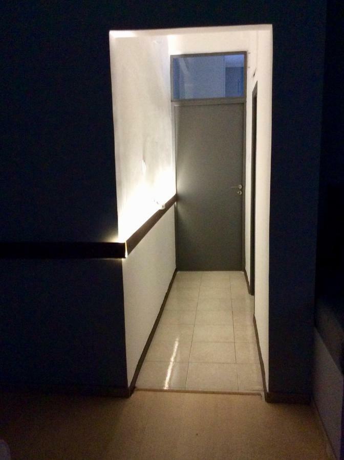 Renovated Apartment 雅典 外观 照片