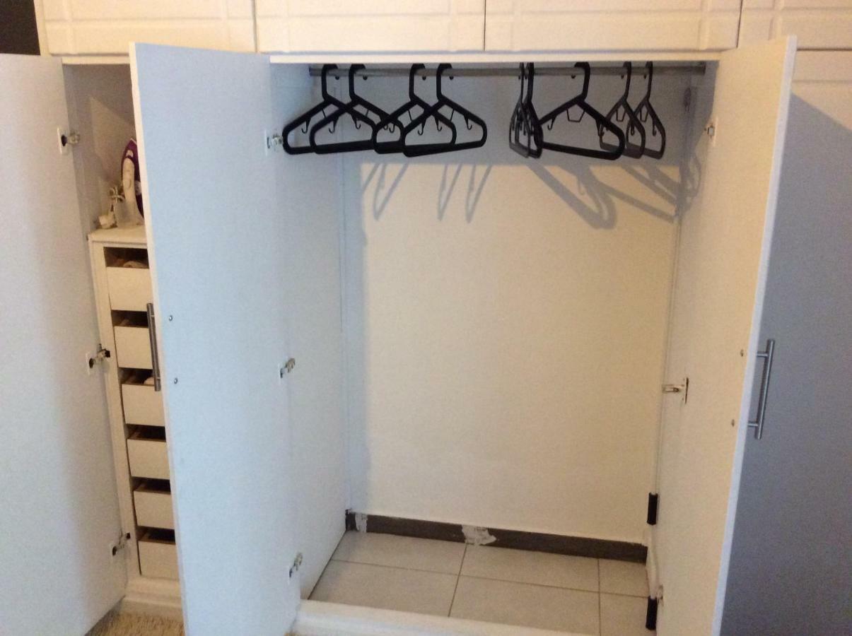 Renovated Apartment 雅典 外观 照片